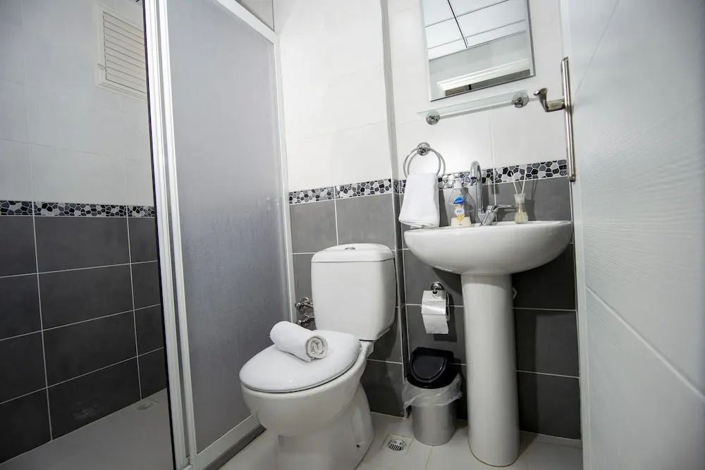 Arney Suites