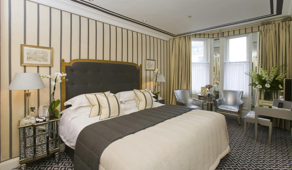 The Chesterfield Mayfair