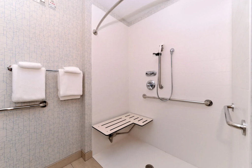 Holiday Inn Express Mineral Wells by IHG