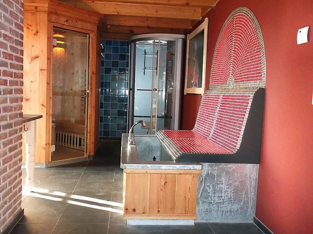 Wiringherlant 20123