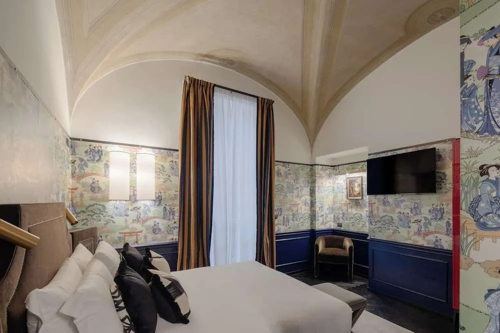 V Collection Condotti