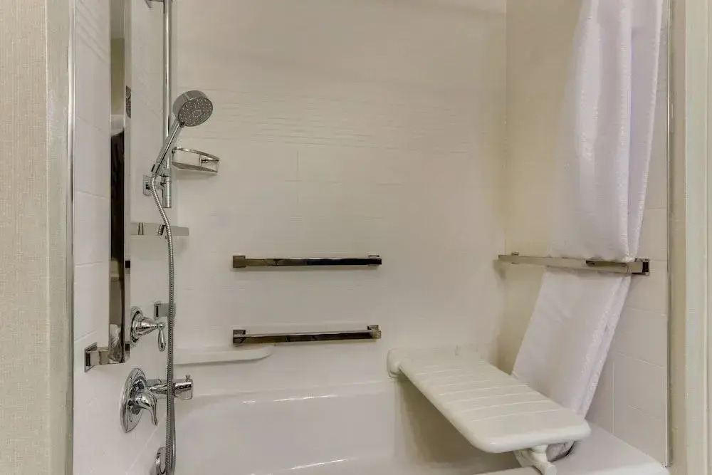 TownePlace Suites Houston I-10 East