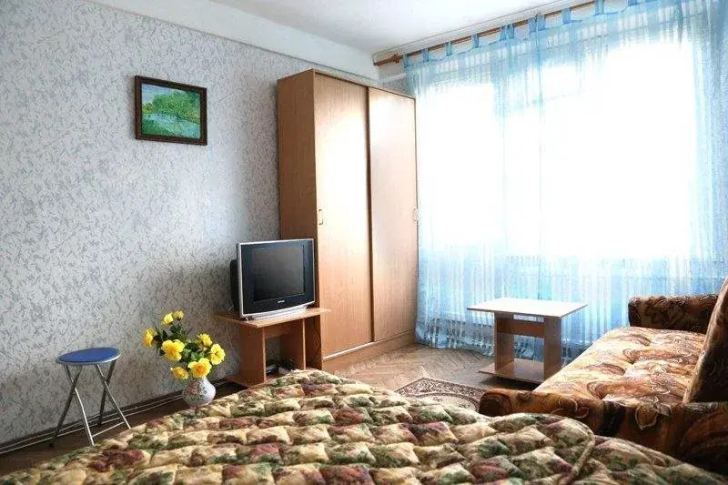 Guest House AnnaValentina
