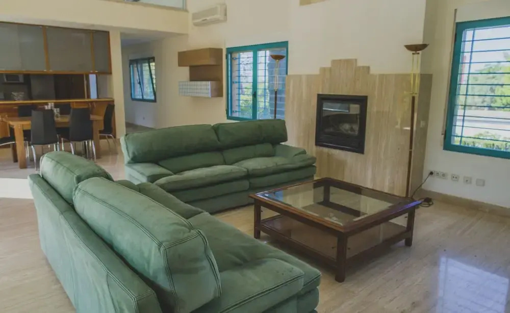 070 Villa Turqiuesa