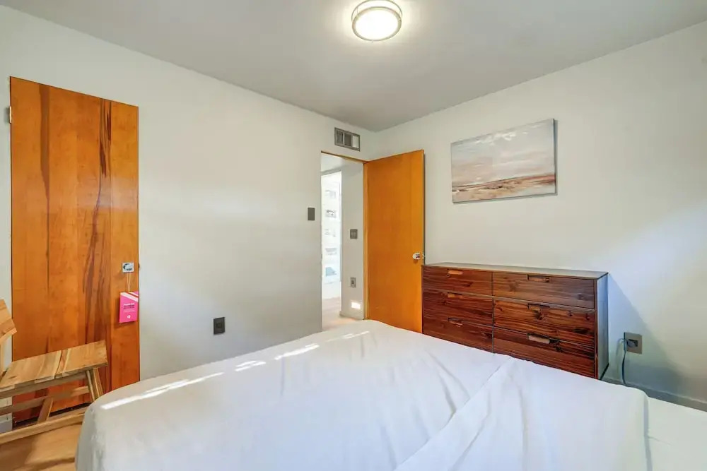 1 Mi to Dtwn & Mill Avenue! Home w/ Outdoor Oasis