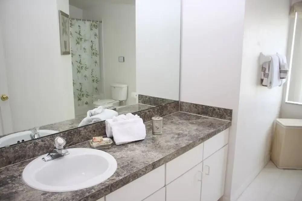 Florida Pines-Fp007Or Gold Star Holiday Home