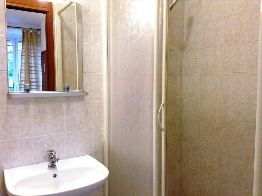 Hotel Ricci