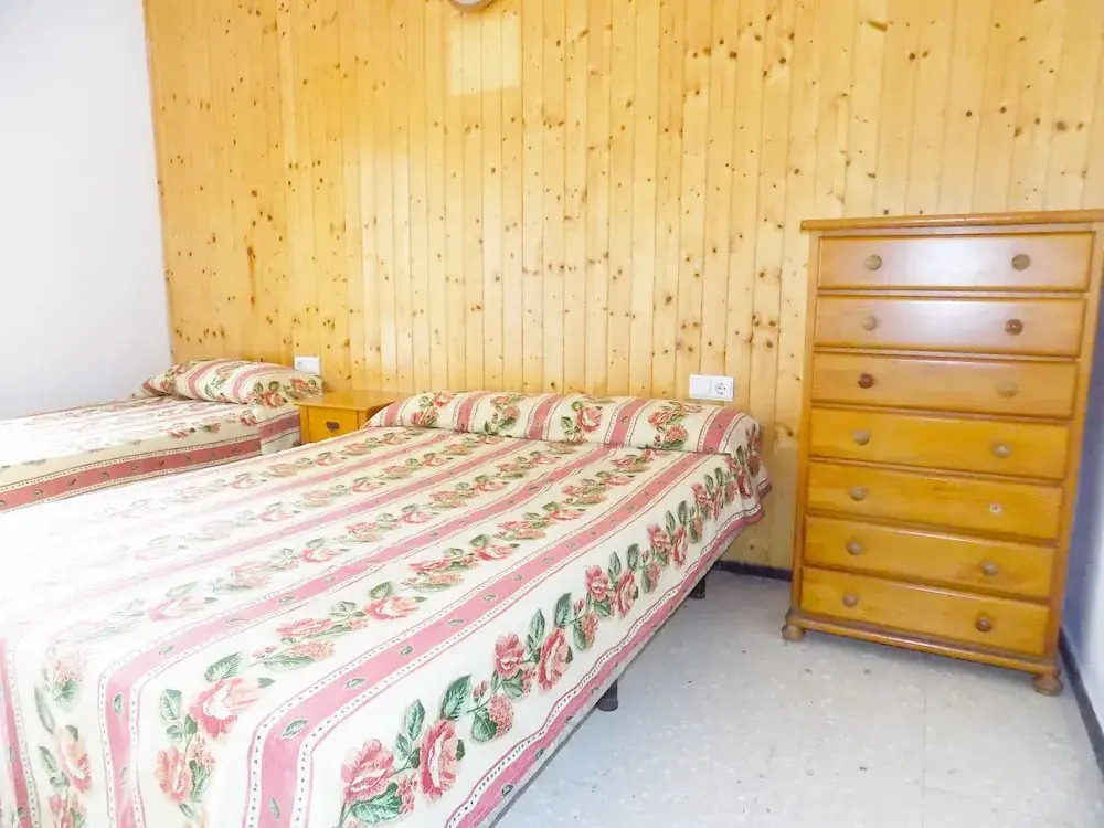 Apartsalou Malvinas