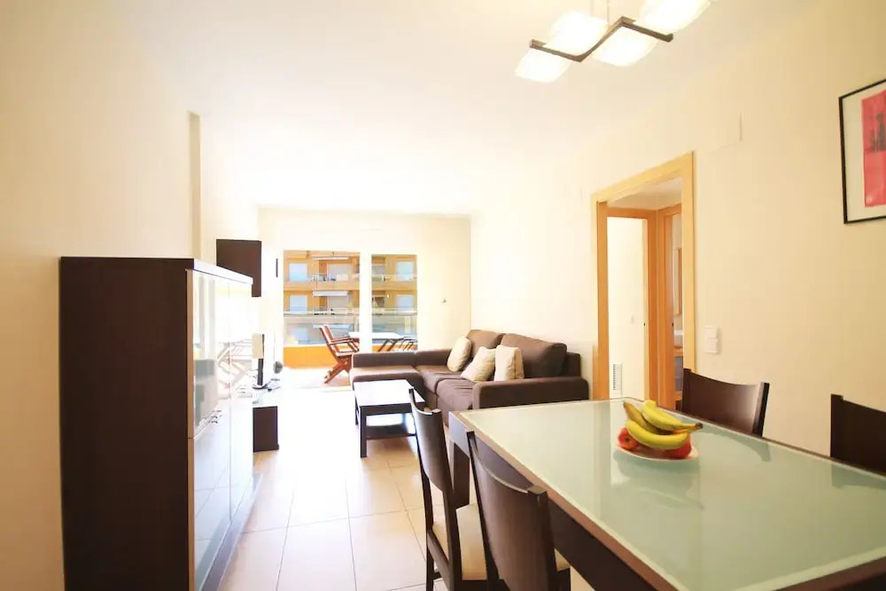 Apartment Maria