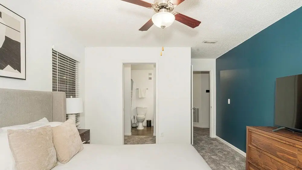 Landing Amazing 2BD Courtyard Gym