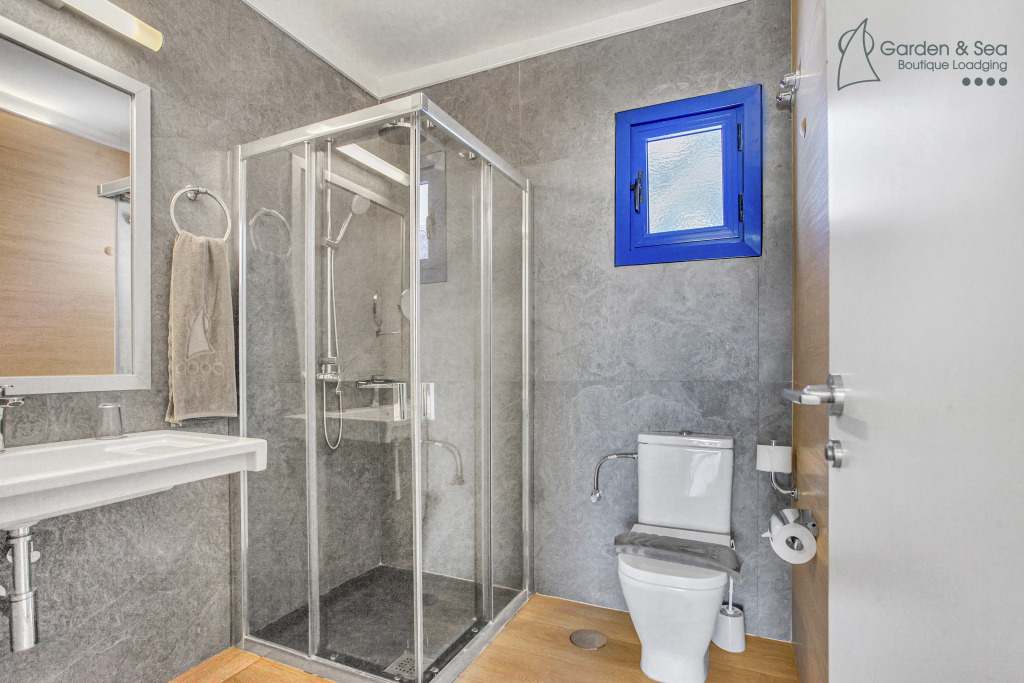 Apartamentos Garden & Sea Boutique Lodging by LIVVO