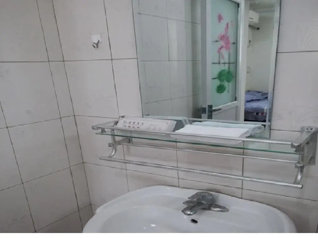 Kaifeng YoYo Express Hotel