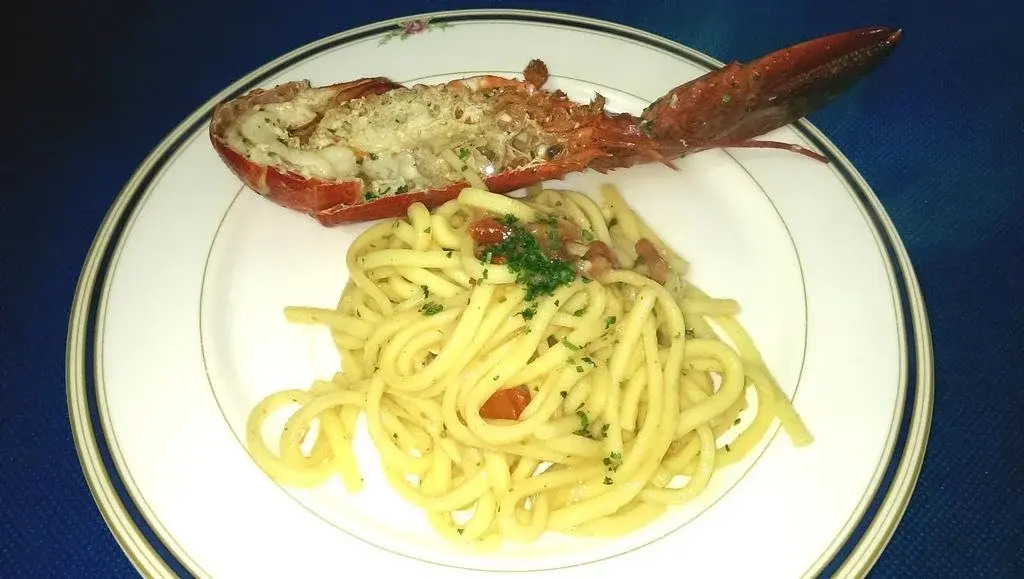 Hotel Ristorante Il Torchio