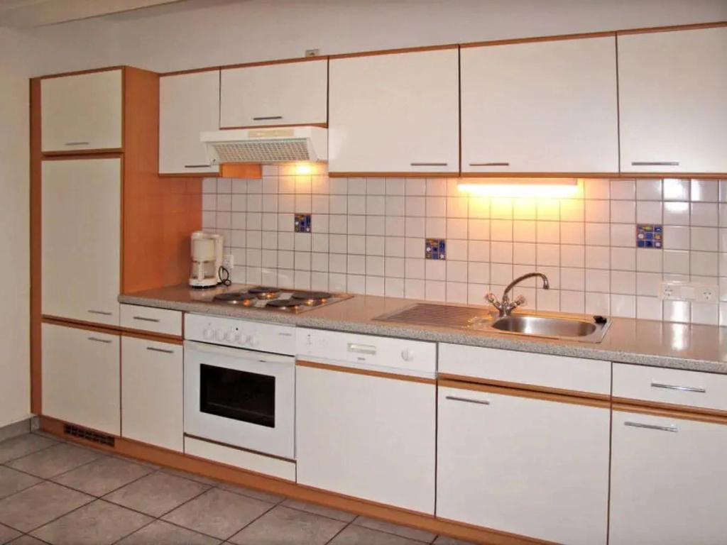 Kristall (PTZ400)