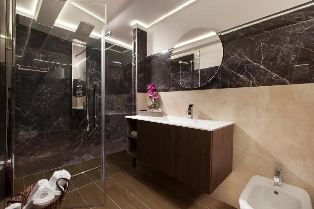 Elys Suites