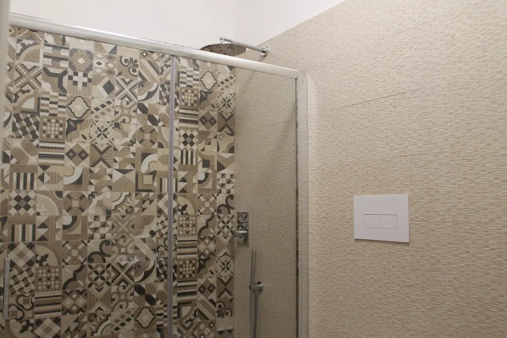 LAcchiappasogni Vesuviano Guest House