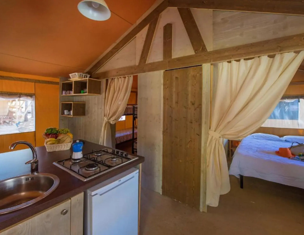 Club del Sole Romagna Family Resort
