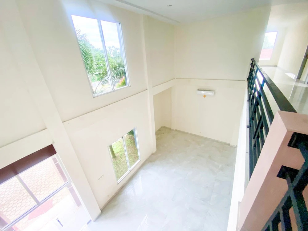 RedDoorz @ Wisma Graha Andi Djemma
