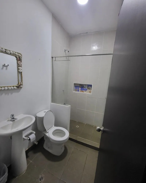 Hostal Casa Familiar Josi