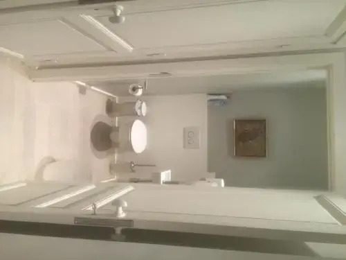Guesthouse Vlamynckpoort