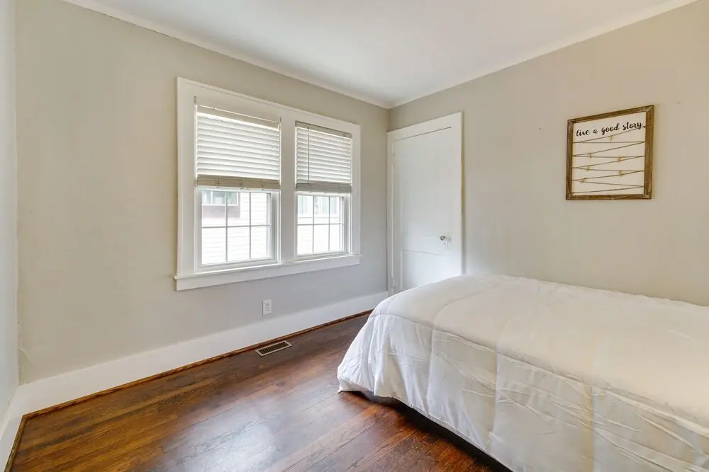 Pet-friendly Home w/ Yard, Near Downtown Royal Oak
