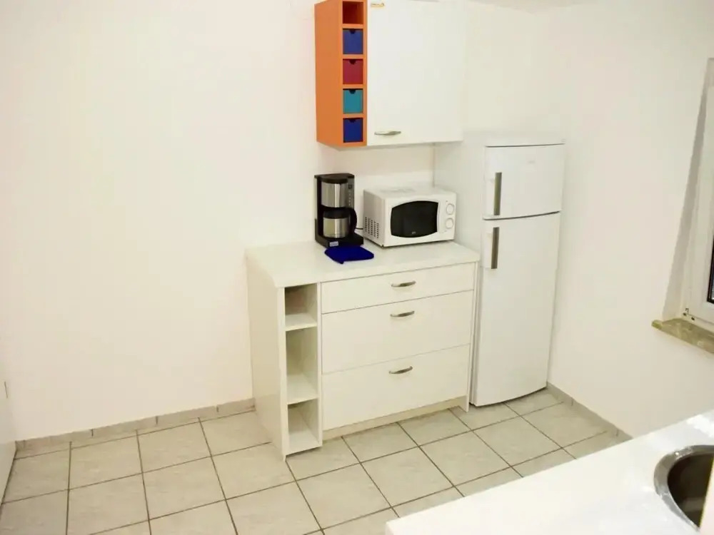 AB Apartment 63