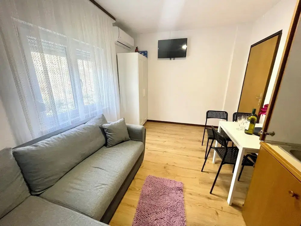Apartman Ivana i Ante 2