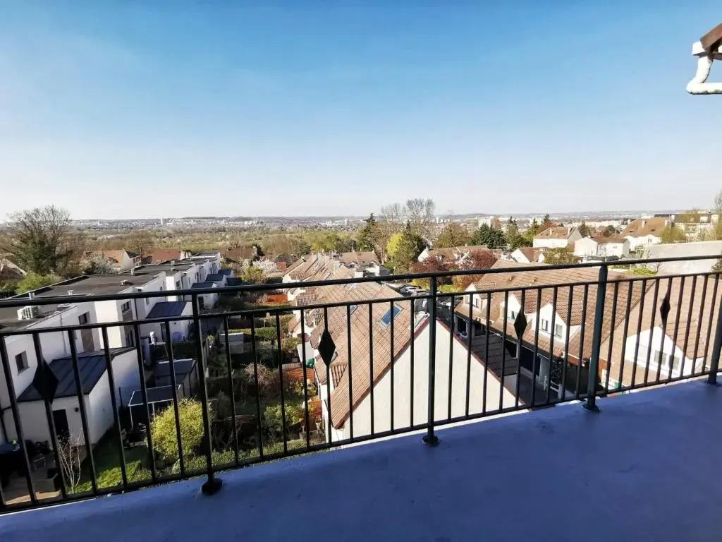 Le 79 Reflet de la Marne