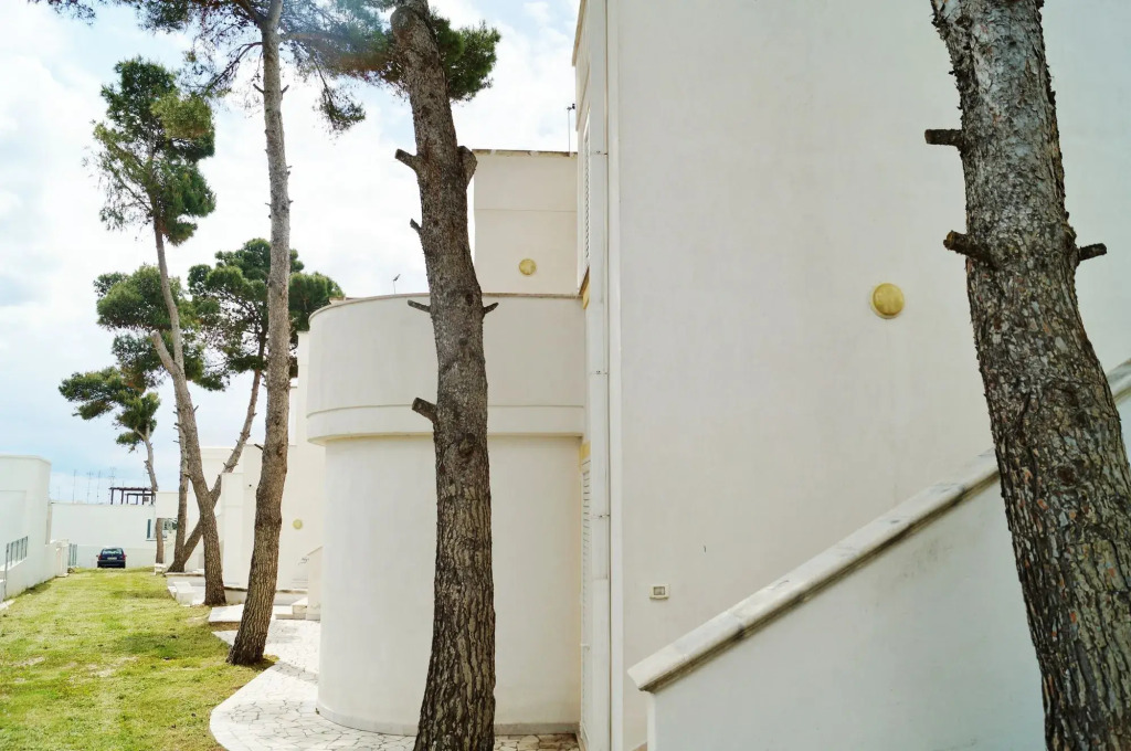 Residence Bellevue