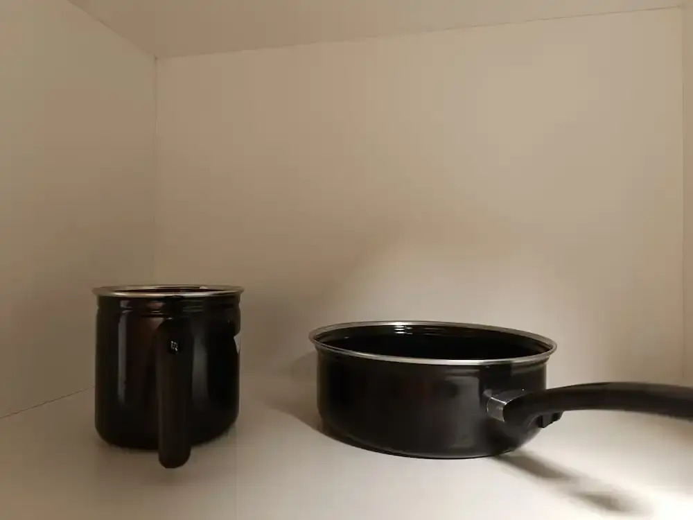 Studios Premium RN
