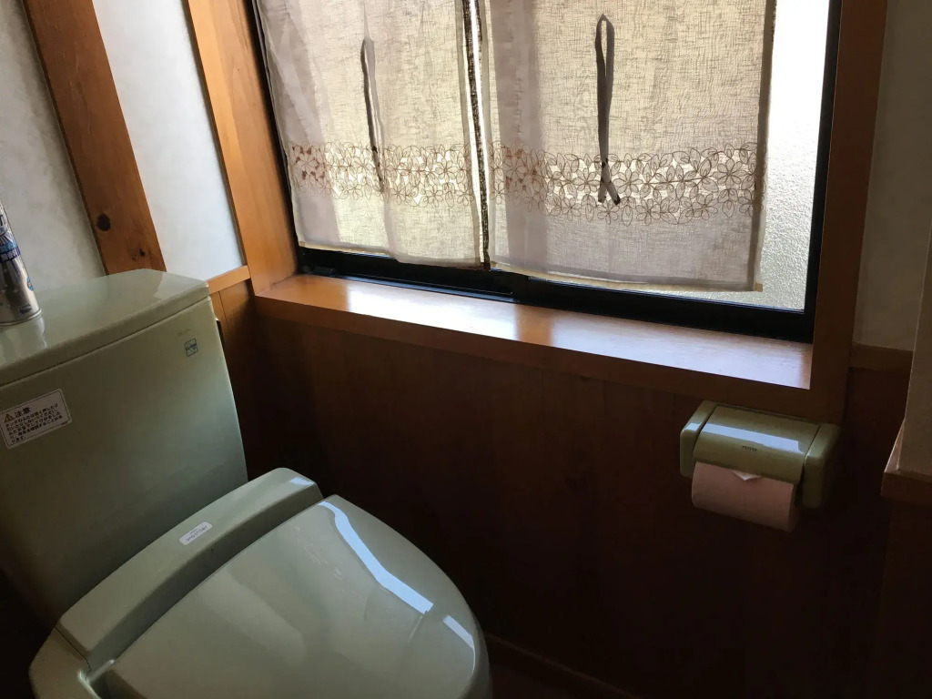 Yufuin Ryokan Tadaima