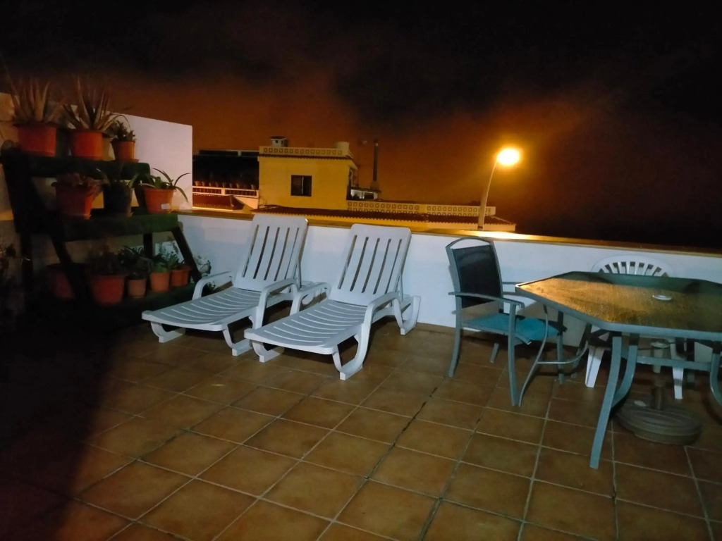 Casa Lourdes