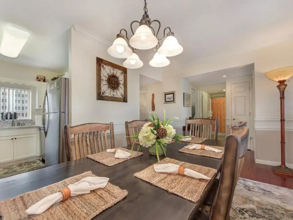 Whispering Pines 113