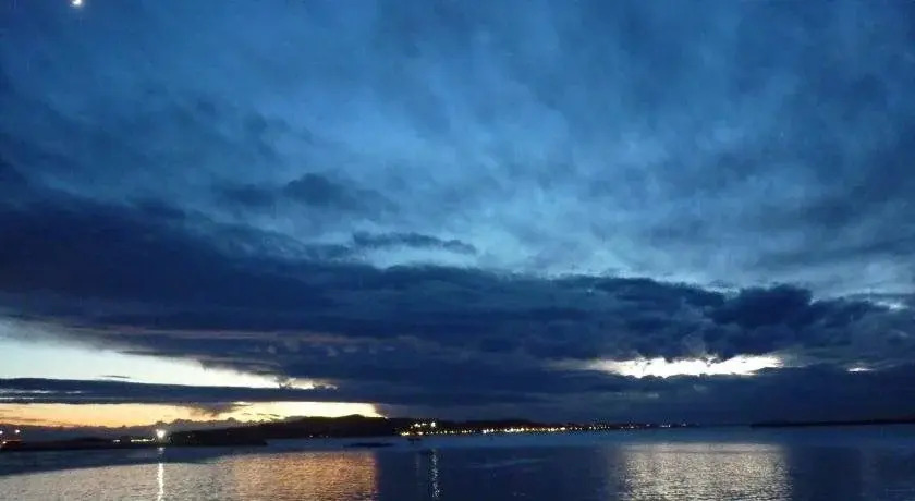 Ribeira de Fefiñanes
