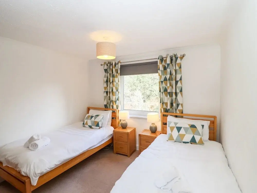 Annes Cottage