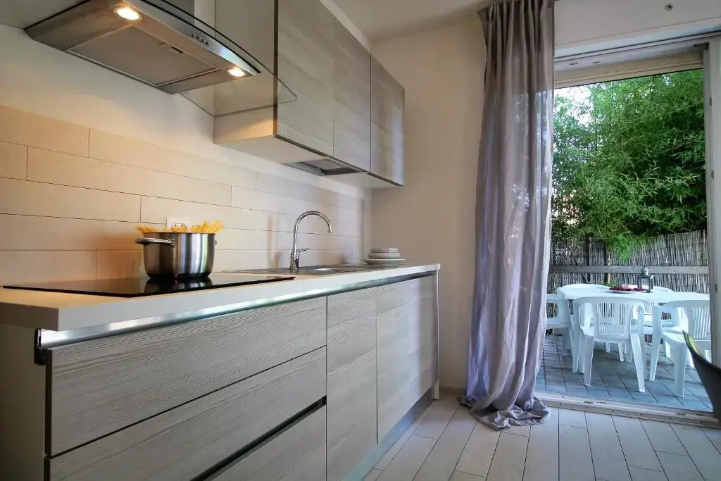 Residence Felice
