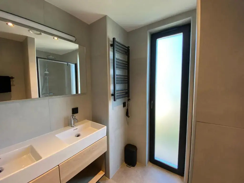 Buitengoed de Boomgaard Utrecht - Bunnik