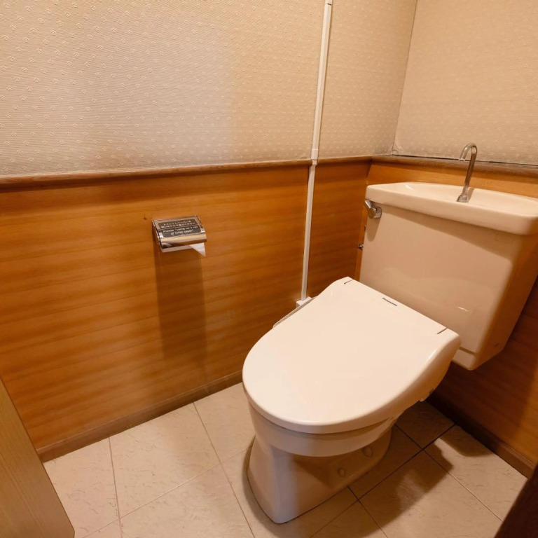 Osaka Ryokan Kuramoto