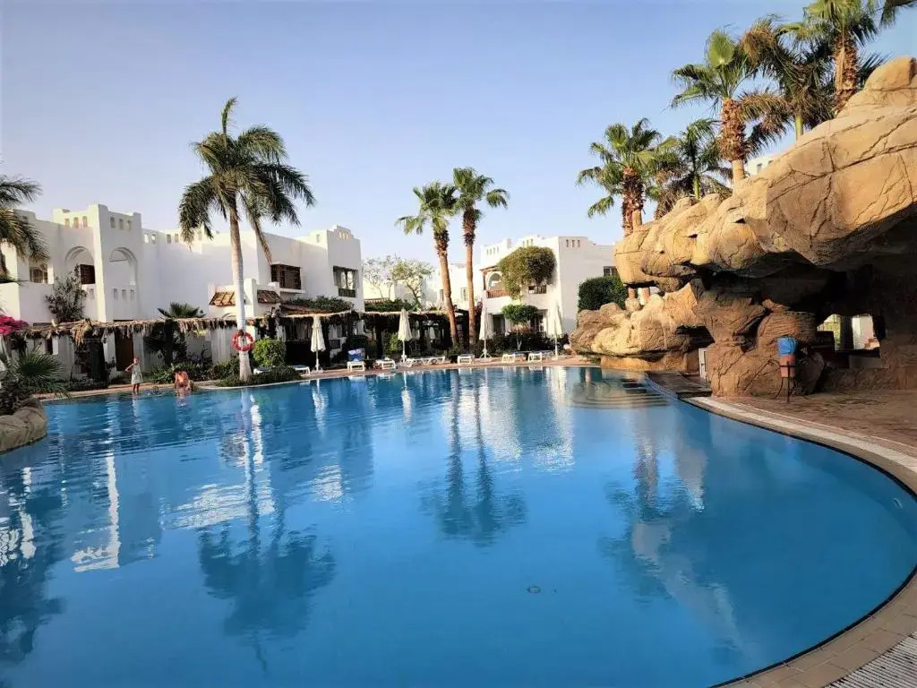 2 Bedrooms apartment 164