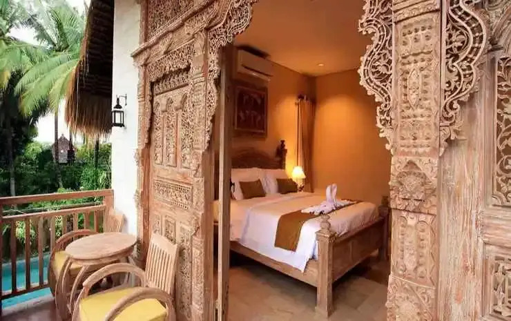 Kailash Homestay