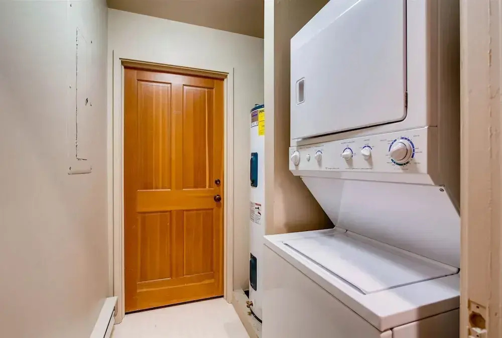 Soda Springs 3 Bedroom Townhome