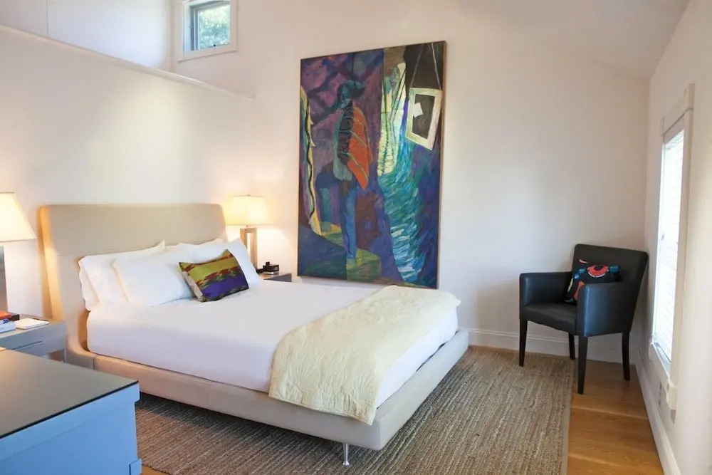 ZEY HOTEL