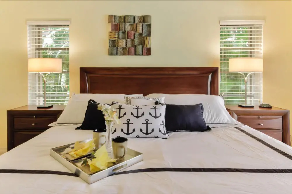 Top Florida Properties Vacation Villas