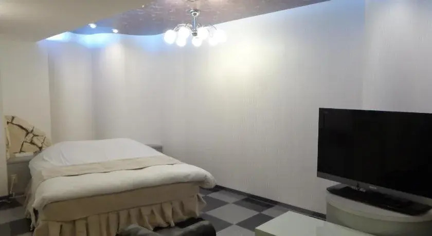 Hotel Piatt Nagoya