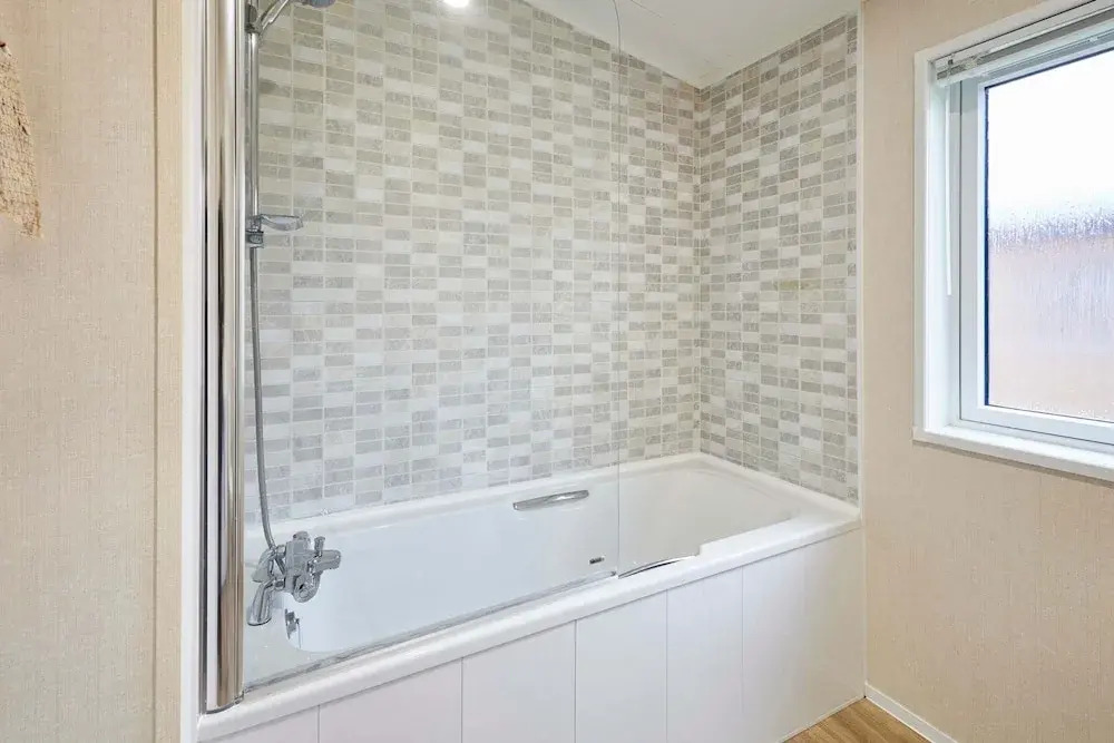 Host Stay Primrose Lodge