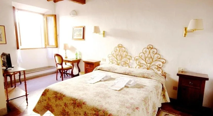 Locanda Il Pino