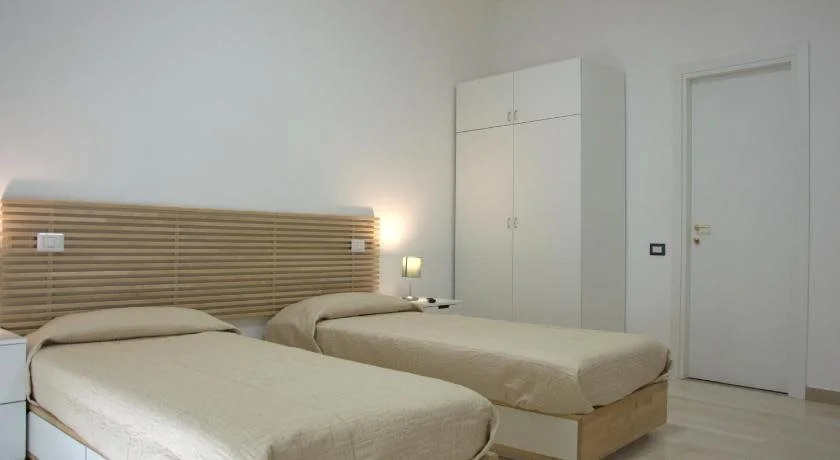 B&B San Paolo