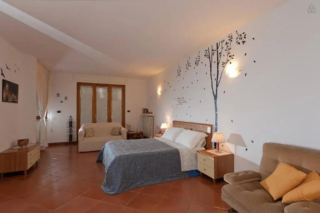 B&B Vianney