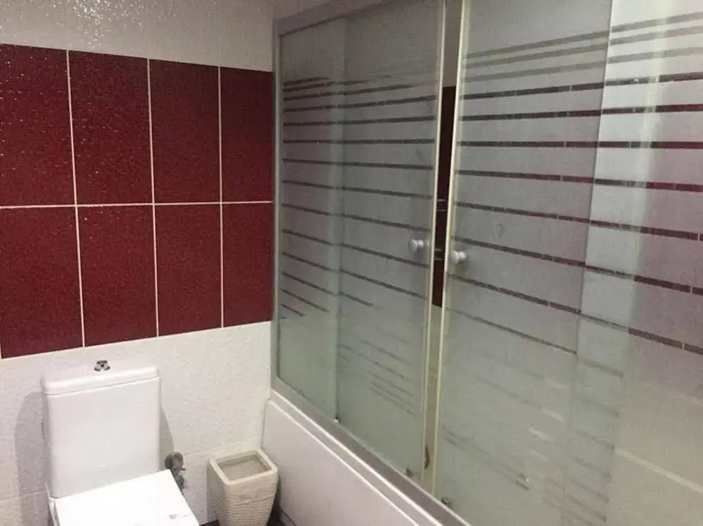 Best Inn Hotel