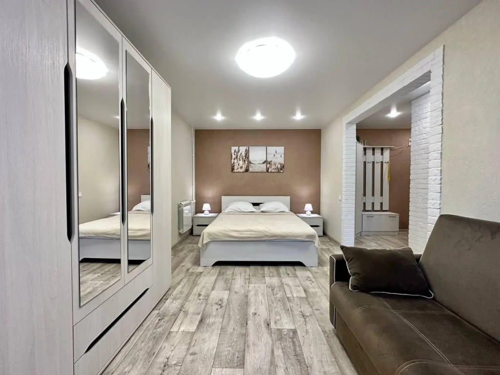 EasyRent на улице Георгия Димитрова 60